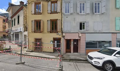 Flo Beaute, Institut de Beauté à Tarascon-sur-Ariège