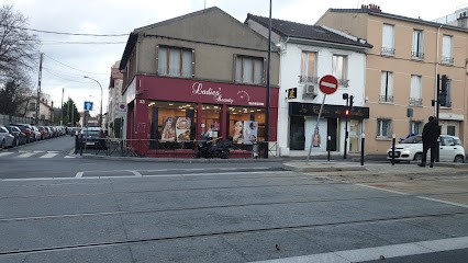 Ladies' Beauty, Institut de Beauté à Livry-Gargan