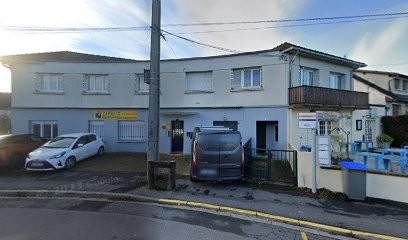 Institut De Beauté Elisa, Institut de Beauté à Mitry-Mory