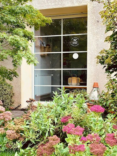 Alice Bien-être & Beauté, Esthéticienne à Artenay