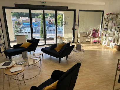 Institut Rituels Beauté Institut De Beauté au Cannet-des-Maures
