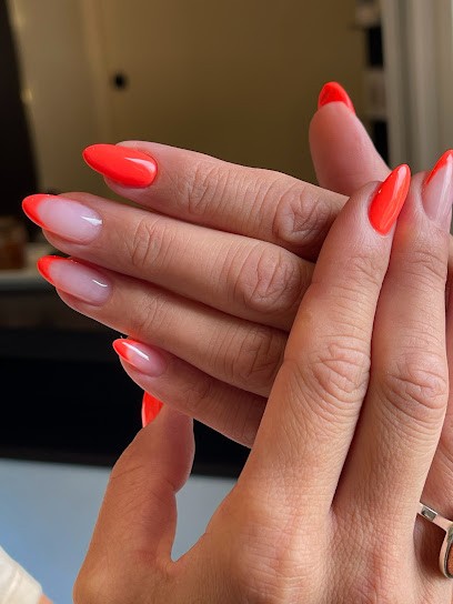 Manoa, Institut de Beauté à Saint-Aunès