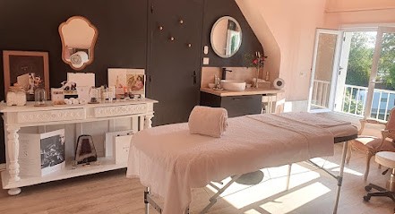 Ô Paradis, Institut de Beauté à Trégunc