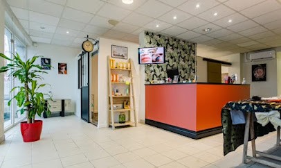 Nathalie Institut, Institut de Beauté à Trélissac