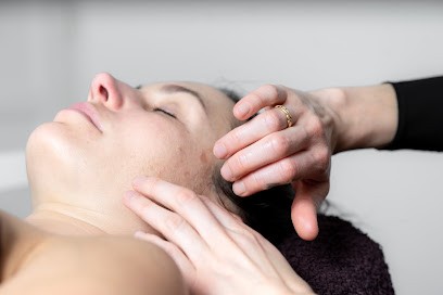 La FEMME Institut, Institut de Beauté à Lyon 04