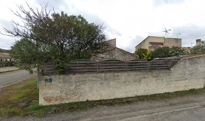 L'Or Institut, Institut de Beauté à Leuc
