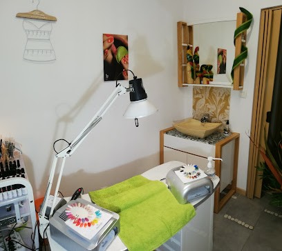 My Melynda, Institut de Beauté à Trois-Fontaines-l'Abbaye