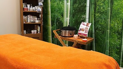 Juste Pour Elle - Institut De Beauté, Institut de Beauté à Ruffieux