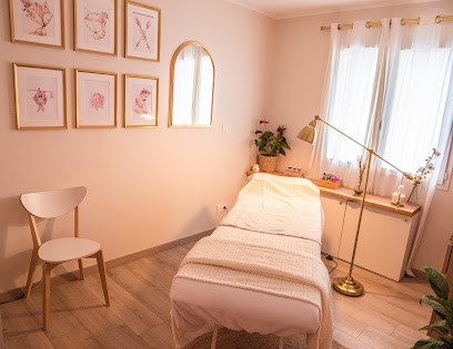 L'Atelier Beauty By Claire, Esthéticienne à Belin-Béliet