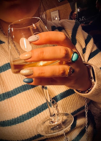 La Beauté Des Anges By Jenny R., Institut de Beauté à Châteaurenard