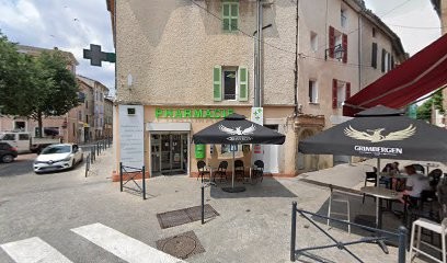 Style Ongle, Institut de Beauté à Tourves