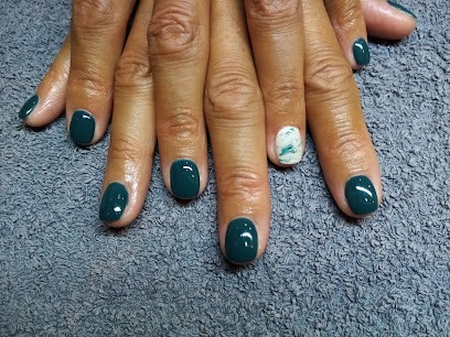 Reigaza Pascale, Institut de Beauté à Viviers-du-Lac