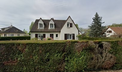 Institut Anaïs, Institut de Beauté à Châteauneuf-sur-Loire