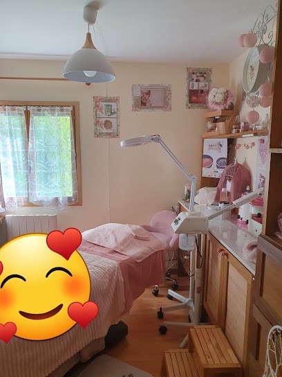 Lizzy Beauté, Institut de Beauté à Cuy