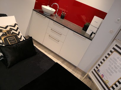 Institut After Le Puy, Institut de Beauté à Polignac