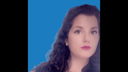 Florence - Esthéticienne à domicile - Wecasa Beauté, Institut de Beauté à Septèmes-les-Vallons