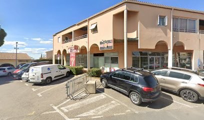 Beauty Nail's By Cynthia, Institut de Beauté à Saint-Aunès