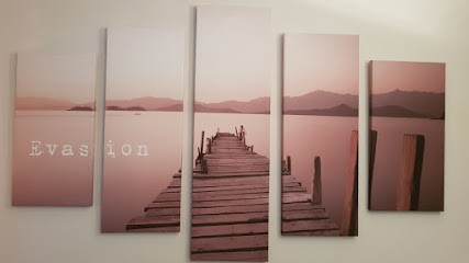 Bulle d'évasion Sainte-Sigolène, Institut de Beauté à Sainte-Sigolène