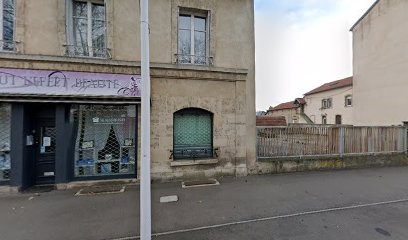 Institut L'effet Beauté, Institut de Beauté à Toul