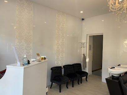 Beaute Enjoy, Institut de Beauté à Bois-Colombes