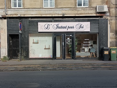 Méa Institut De Beauté, Institut de Beauté à Talence