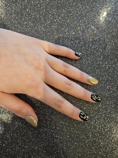 Institut de Beauté Infiniment Belle Esthétique, Institut de Beauté à Sainte-Colombe-la-Commanderie