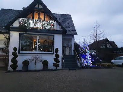 L ’esprit Cocooning, Institut de Beauté à Schirrhein