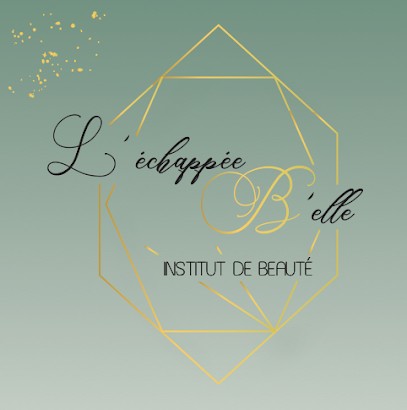 L'échappée B'elle, Institut de Beauté à Saint-Martin-en-Bresse