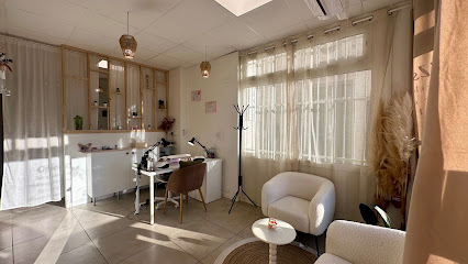 Butterfly Beauty Institut Institut De Beauté à Beaumont