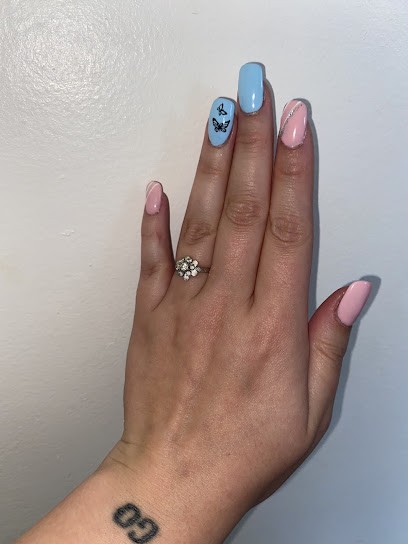 Beauté Éternelle Esthétique, Institut de Beauté à Garges-lès-Gonesse