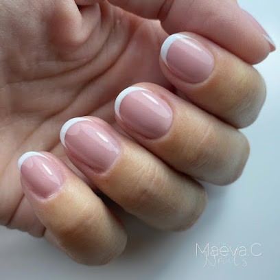 M Institut, Institut de Beauté à La Baule-Escoublac