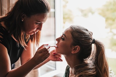 Claire Beauté, Institut de Beauté à Beauvoir-sur-Niort