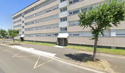 Ongle D'Elo -Prothesiste Ongulaire, Institut de Beauté à Sedan