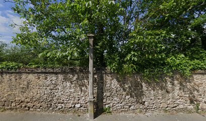 NC AESTHETIC LISS - LISSAGE BRÉSILIEN & REHAUSSEMENT, Institut de Beauté à Vigneux-sur-Seine