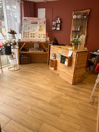 La parenthèse beauté, Esthéticienne à Villefranche-de-Lauragais