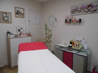 Bellaléa Esthétique, Institut de Beauté aux Ulis