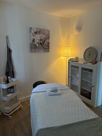 Laurice Studio Kobido, Institut de Beauté à Gien