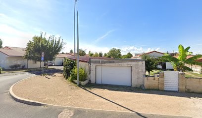 Diamantine's, Institut de Beauté à Pont-du-Château