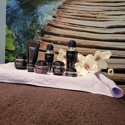 Graine De Soin, Institut de Beauté à Houdan