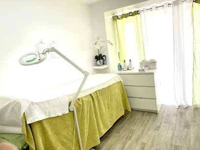 Virginie Bon Plan Beauté, Esthéticienne à Bruguières