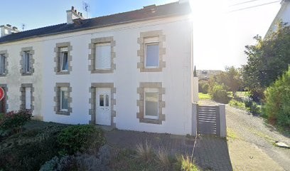 Votre instant beauté, Institut de Beauté à Lannilis