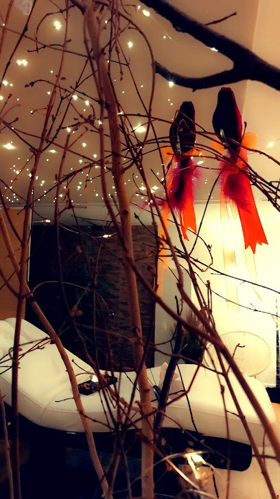 AuraZen, Institut de Beauté à Vigy