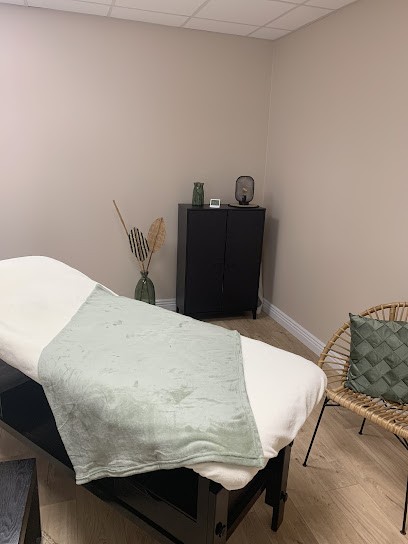 L’Institut 23, Institut de Beauté à Saint-Maur