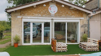 Le Temple De La Beauté, Esthéticienne à Galgon