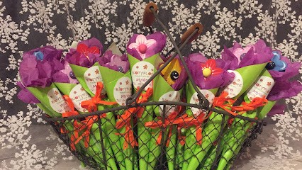 Biotyflore, Institut de Beauté à Annezay