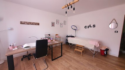 L'effet Beauté 66, Institut de Beauté à Saint-Féliu-d'Avall