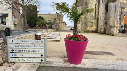 Beauté des sens, institut de soins de beauté et d'épilations à domicile et en salon. - Meschers-sur-Gironde, Institut de Beauté à Meschers-sur-Gironde