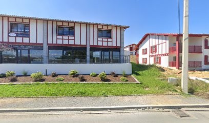 Douceur De Soi - Institut De Beauté, Institut de Beauté à Larressore