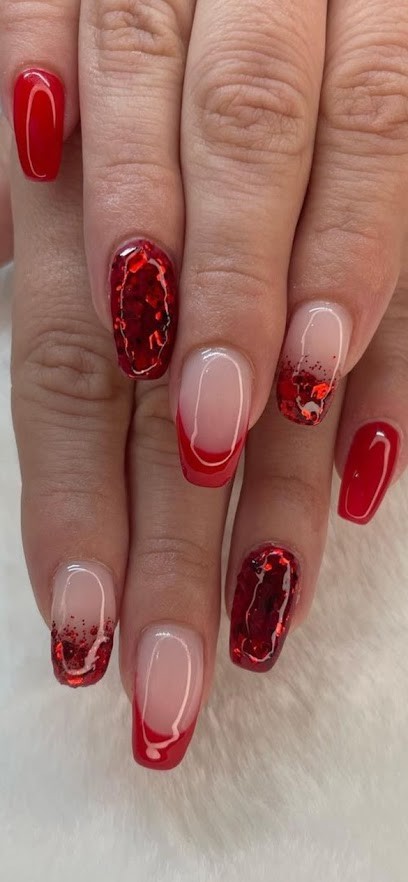 Beauty by Aline, Esthéticienne à Flayosc