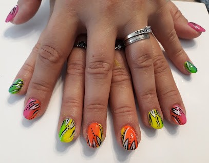 Jolies By Julie, Esthéticienne à Jeandelize